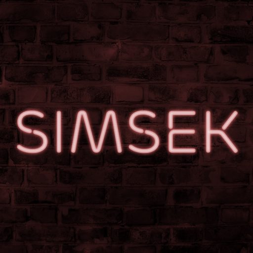 Simsek Bot – Blog